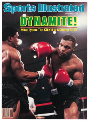 702330 - Cover Image
